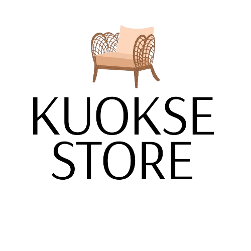 Kuokse Store